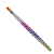 One stroke brush - Type 3
