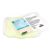 Isabellenails - Cosmetic paraffin  with the scent of fresh tahiti 500ml