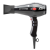 Parlux 3200 Plus Hair Dryer