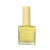 Wynie 7Days Nail Polish, Pastel Yellow 16