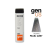 Genus Saturation Direct Colour Pearl Grey, 150ml