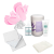 Pedicure Pack - Salon top-up