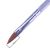Acrylic Brush  No 8