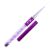 Nail Art Brush 19mm - #5