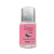 Beauty Factory, Eyelash Lifting PERM #1