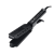 Straight Perm Duai Volume Steam Straightener