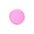 Silicone Makeup Sponge Pink