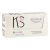 Keen Strok Brushing Sin Alcohol Vials, x24 - Wholesale