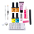 PolyGel Basics kit 