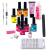 PolyGel Starter Kit