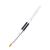 Polygel Double ended Brush