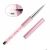 Professional Nail art & striper brush 9mm