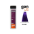 Genus Saturation Direct Colour Purple, 150ml