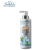 Retinol Complex After-Sun Cold Effect Mentol, Coconut, Aleo Vera