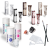 Refectocil Starter Kit Creative