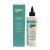 GenUS Intense Restoring Fluid Oil, 200ml