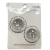 Wynie Rhinestones Nail Decorations
