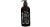 Rica Hemp Oil After Wax Emulsion Calming and Soothing For Black Wax, 500ml