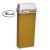 Roial wax in 100 ml micromic cartridge for sensitive skin