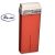 Roial wax in cartridge 100 ml pink titanium sensitive skin