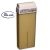Roial wax in cartridge 100 ml zinc sensitive skin