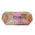 Rust Holographic Makeup Bag