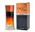 Magic Code Prive Spray 