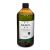 Sanix floor sanitizer concentrate 1000 ml