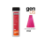 Genus Saturation Direct Colour Pink, 150ml