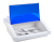 UV Tool Steriliser 