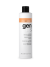 genUS Hyaluronic- Color Protection Shampoo 300ml