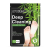 Deep Cleaning Foot Patch 10pcs