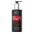 APIS Sensual Girl- Moisturizing Hand Cream 300ml