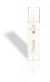 Keen Strok - Serum Repair 100ml