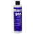 GenUS Extra Silver Ice Effect Shampoo, 300ml