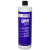 GenUS Extra Silver Ice Effect Shampoo, 1000ml