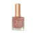 Wynie 7Days Nail Polish, Shimmery Rosy Peach 561