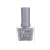 Wynie 7Days Nail Polish, Silver Glitter 548