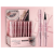 Sky Line Delicate Eyeliner - 59158-03B