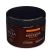 ISCHIA Professional Slimming body cream for Belly & Hips 500ml