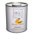 Wax cleaning Solvent