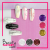 Spider Gel - Offer