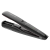 GAMA Finish Pro Split Ends Hair Trimmer