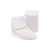 Square Cotton Discs x50