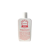 Smacchiatore Cutaneo Stain Remover, 250ml