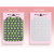 Glow in the Dark Nail Stickers - Stars 2