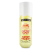 The Fruit Company Body & Hair Mist - Summer Holidays