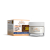 Retinol Complex - Facial Sun Cream Spf 30 – 50ml