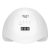 UV/LED Nail Lamp 48W