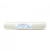 Table Roll 33x48cm- 40Pcs